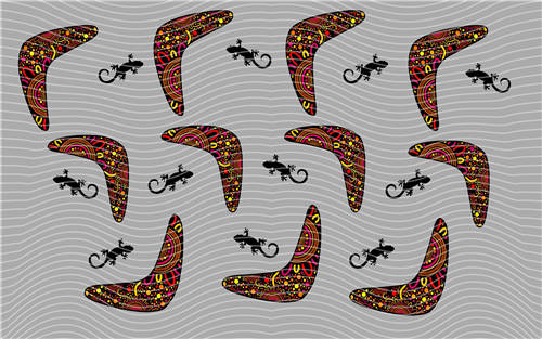 24oz cup wraps-N 654